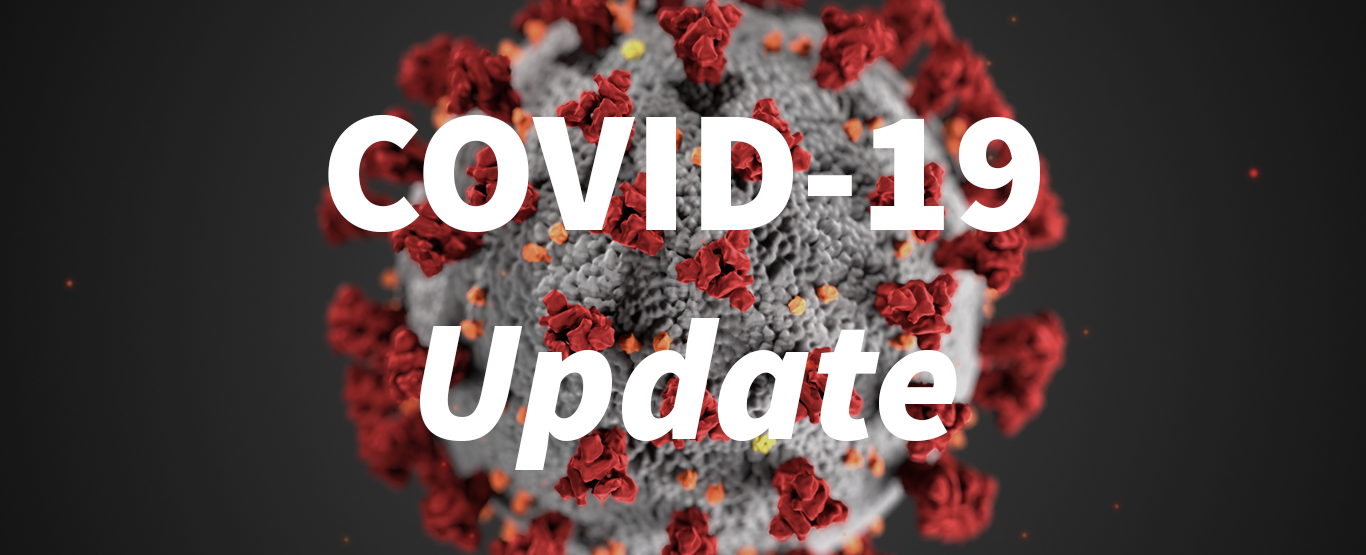 Tuition relief and Updates for COVID-19 from International House and KAPLAN Business School Australia