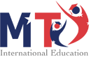 Minh Thien International Education